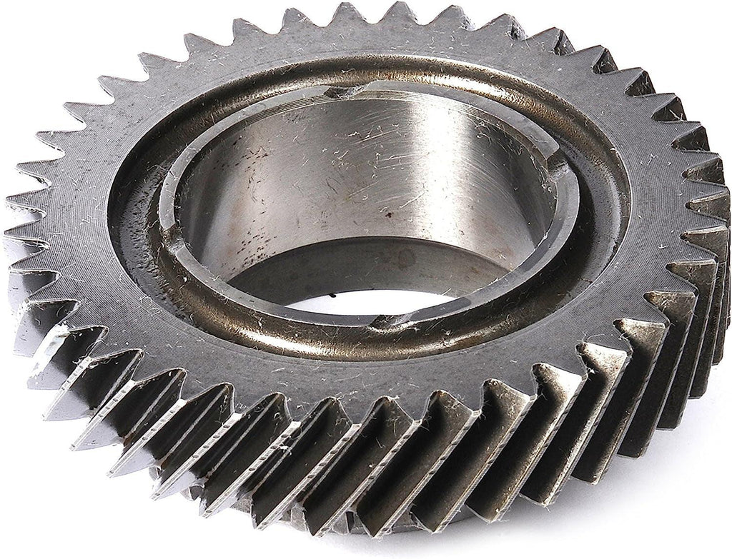 GM Original Equipment 19178532 Manual Transmission 2Nd Gear