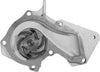 Professional 252-1003 Engine Water Pump