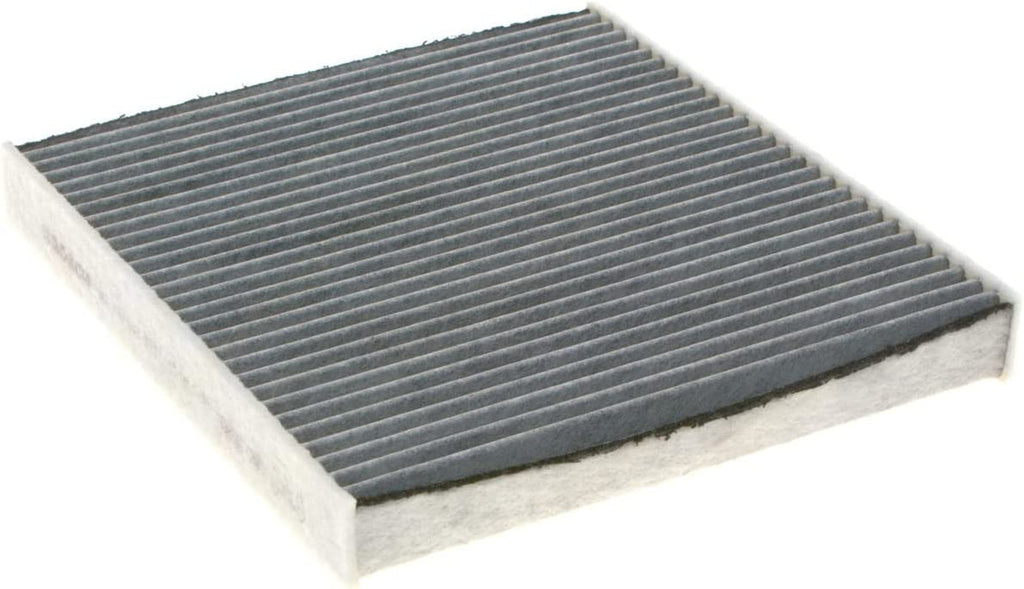 Bosch R2543 - Cabin Filter Activated-Carbon