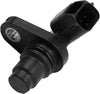 180-0777 Cam Position Sensor