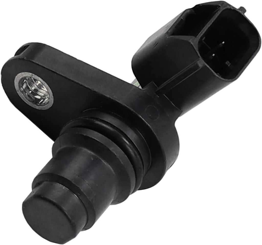 180-0777 Cam Position Sensor