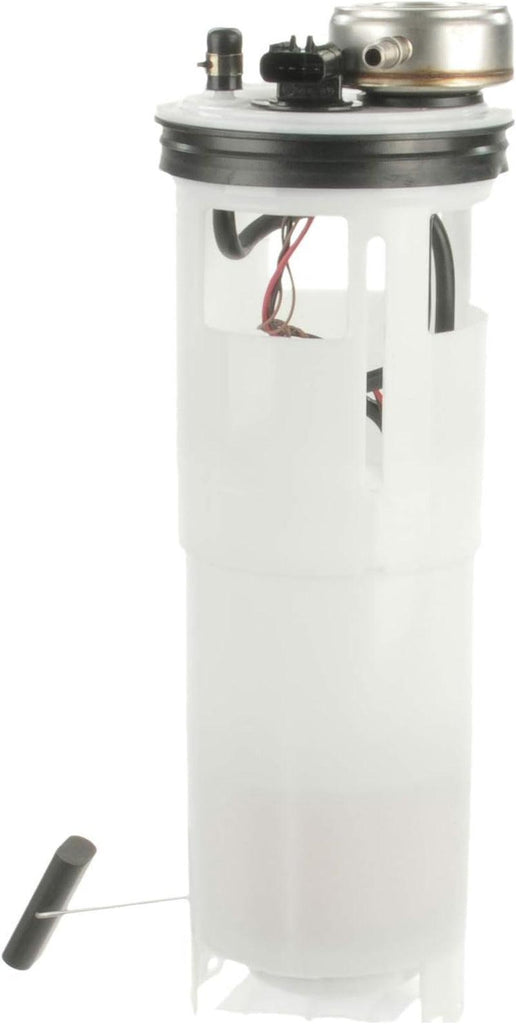 67652 OEM Fuel Pump Module Assembly for Select Dodge Trucks: 1998-99 Ram 1500, 1998-02 Ram 2500, 1998-02 Ram 3500