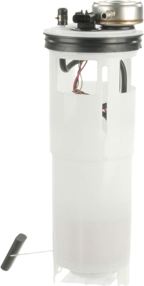 67652 OEM Fuel Pump Module Assembly for Select Dodge Trucks: 1998-99 Ram 1500, 1998-02 Ram 2500, 1998-02 Ram 3500