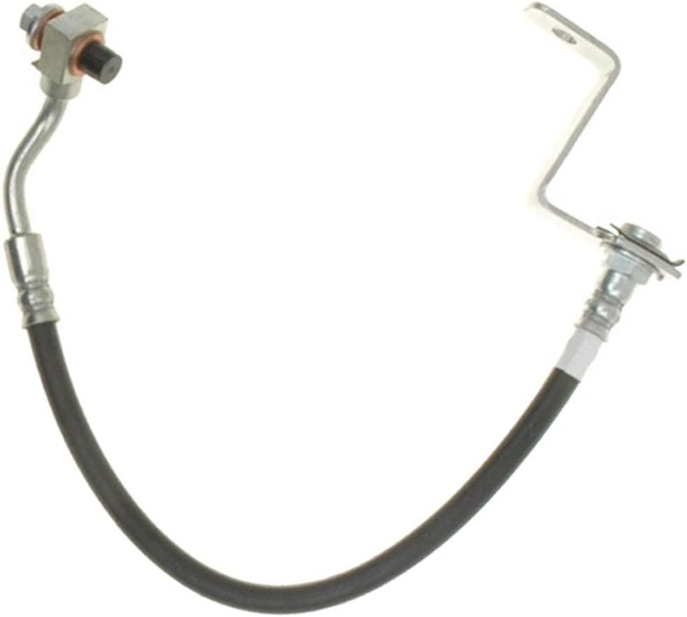 BH382396 Professional Grade Hydraulic Brake Hose