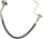 BH382396 Professional Grade Hydraulic Brake Hose