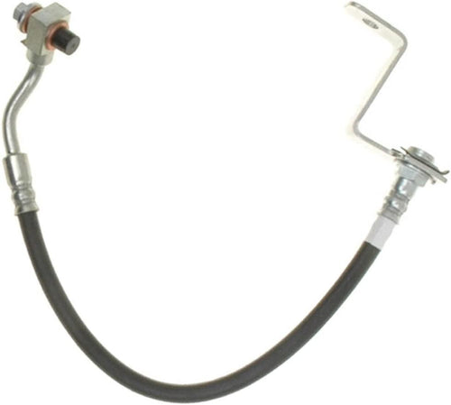 BH382396 Professional Grade Hydraulic Brake Hose