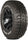 TIRE Tire Cntry Exp 034244