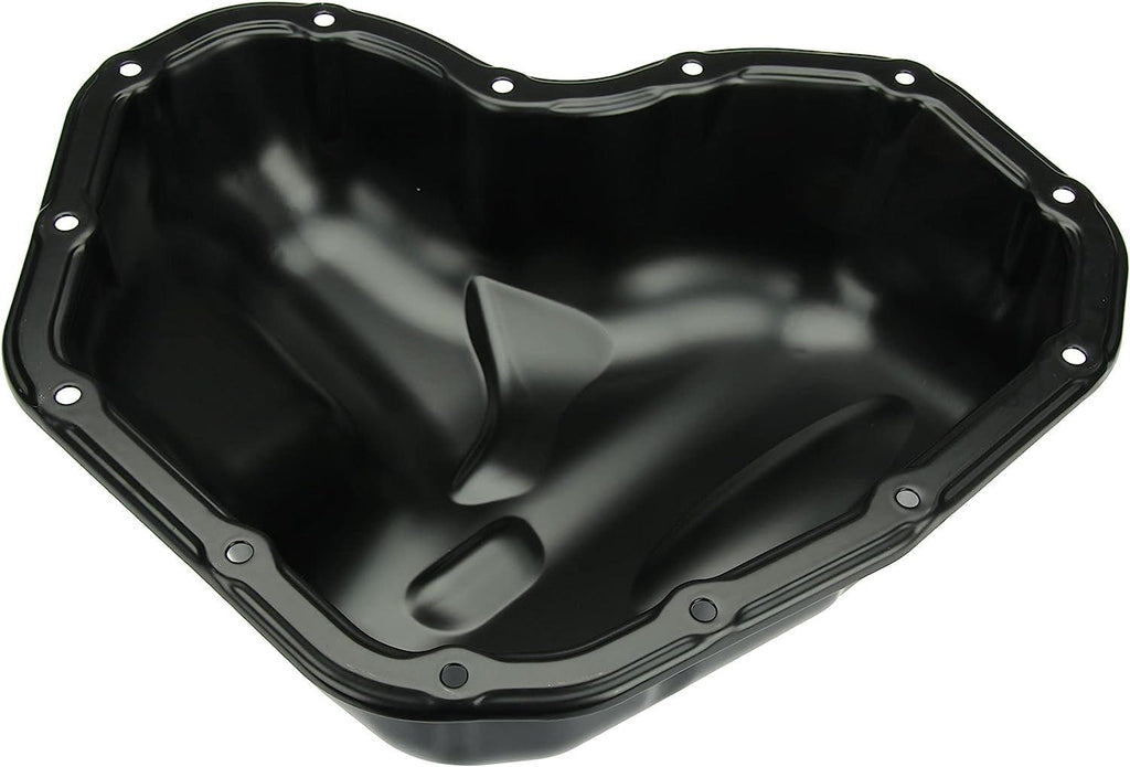 12101-0V010 Engine Oil Pan