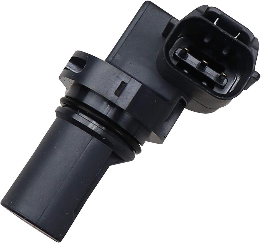 180-0403 Engine Crankshaft Position Sensor