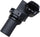 180-0403 Engine Crankshaft Position Sensor