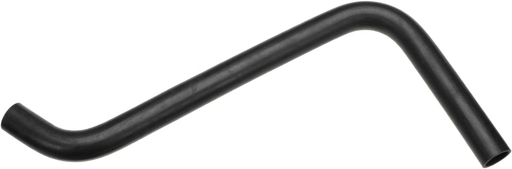 Gold 27187X Molded Radiator Hose