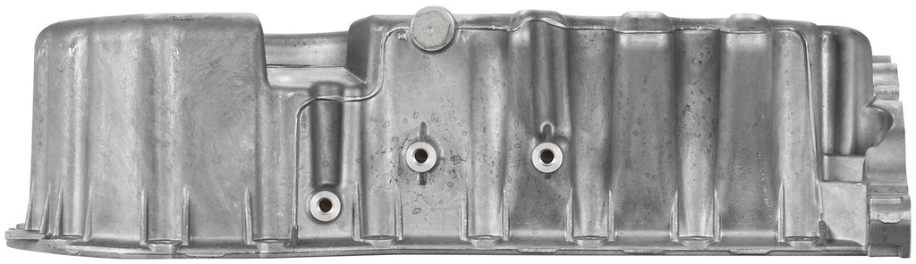 Spectra Engine Oil Pan for A3 Quattro, TT Quattro, Eos, R32 VWP47A