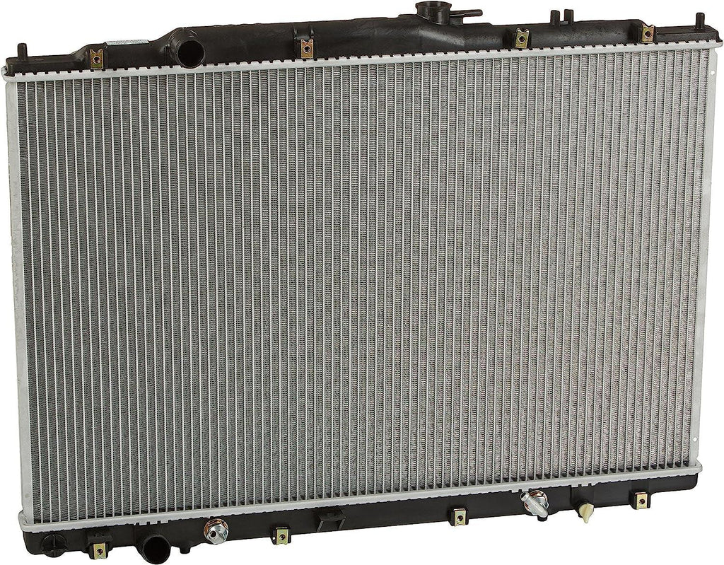 221-3232 Radiator
