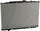 221-3232 Radiator