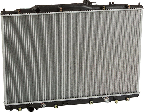 221-3232 Radiator