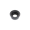 Manual Transmission Shift Shaft Seal for Accord, CR-V, Prelude, Cl+More 221607