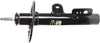 Oespectrum 72762 Suspension Strut