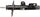 Oespectrum 72762 Suspension Strut