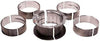 MS-829A Engine Crankshaft Main Bearing Set