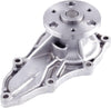 42220 Premium Engine Water Pump