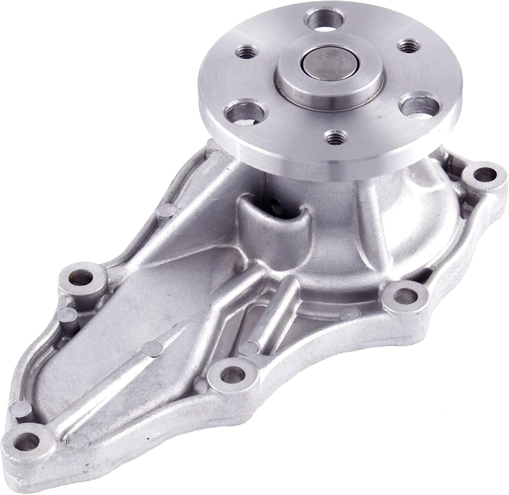 42220 Premium Engine Water Pump