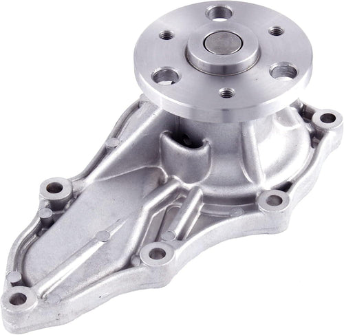 42220 Premium Engine Water Pump