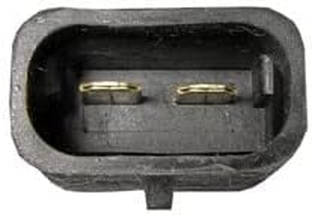 620-601 Engine Cooling Fan Assembly