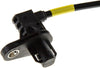 2ABS0496 ABS Speed Sensor