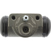 Centric Drum Brake Wheel Cylinder for Toyota 134.44200