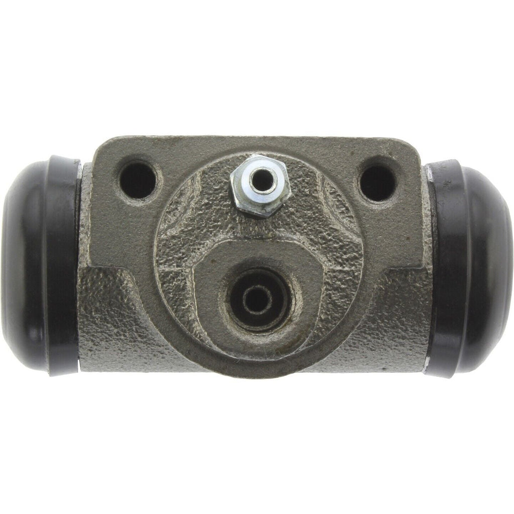 Centric Drum Brake Wheel Cylinder for Toyota 134.44200