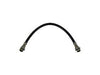 Brake Hydraulic Hose for Venture, Montana, Silhouette, Trans Sport H380913