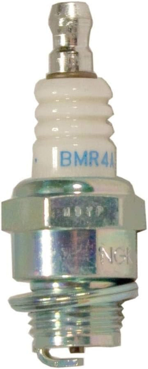 Spark Plug,  BMR4A, Ea, 1
