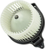 Heater A/C AC Blower Motor W/Fan Cage for 05-13 Toyota Tacoma Pickup Truck