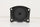 Genuine  50830-SEP-A21 Engine Mounting Rubber, Front