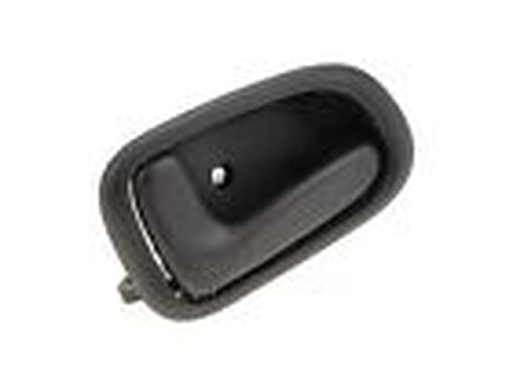 Dorman Interior Door Handle for 1993-1997 Corolla 79504
