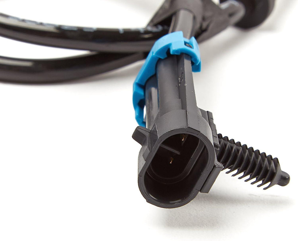 GM Original Equipment 23144527 Front Wheel Speed Sensor