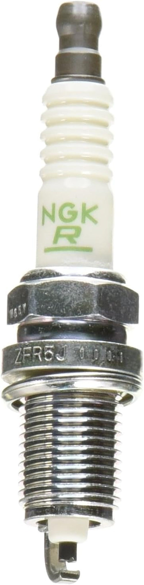 5584 Spark Plug