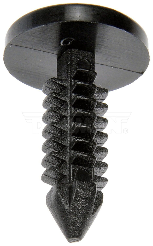 Air Dam Clip for Freestar, Crown Victoria, Grand Marquis, E-250+More 963-003D