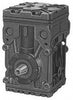 57029 A/C Compressor