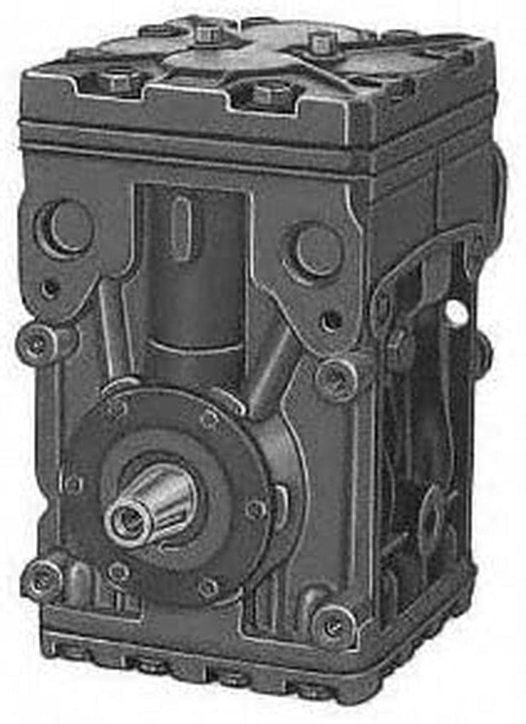 57029 A/C Compressor