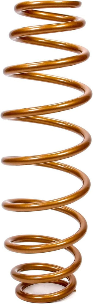 160-250-100BP Barrel Spring, 1 Pack