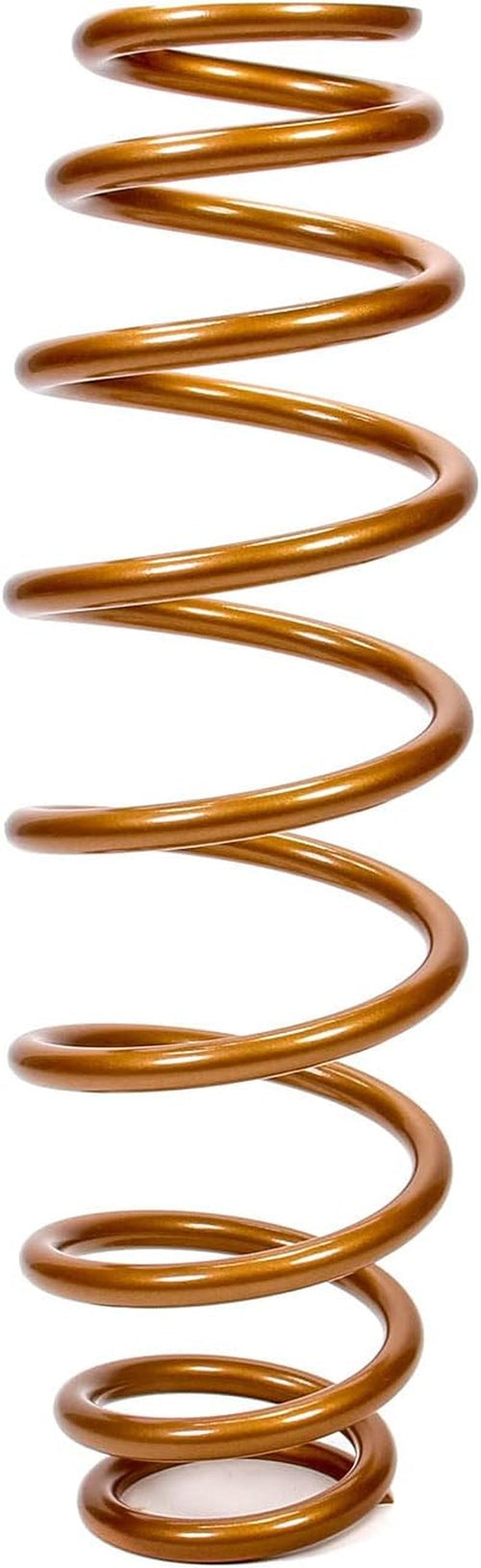 160-250-100BP Barrel Spring, 1 Pack