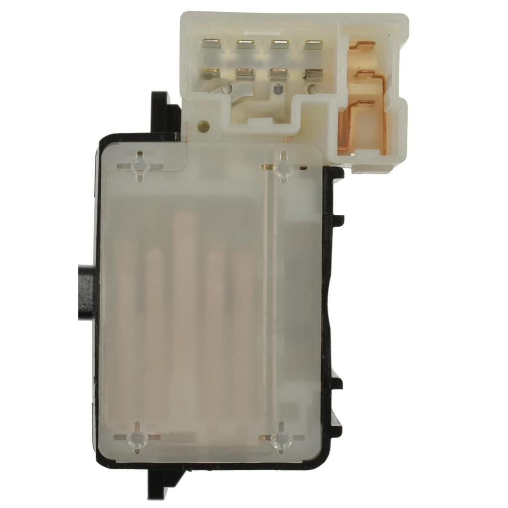 Standard Ignition Headlight Dimmer Switch for 1987-1988 Nissan Van CBS-2115