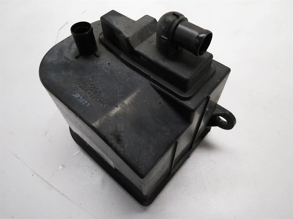 Genuine  17315-SDC-L01 Canister Filter