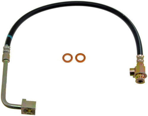 Dorman Brake Hydraulic Hose for F-250, F-350 H38898