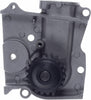 42127 Premium Engine Water Pump