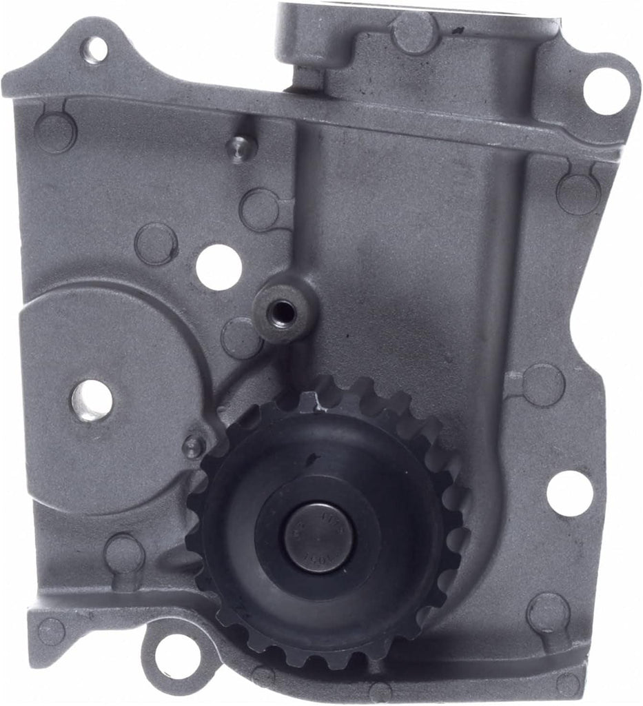 42127 Premium Engine Water Pump
