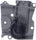 42127 Premium Engine Water Pump