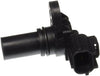 Engine Crankshaft Position Sensor DY-985