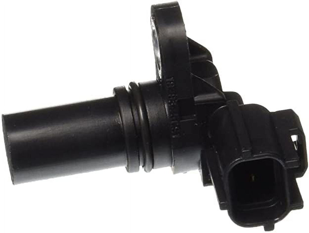 Engine Crankshaft Position Sensor DY-985
